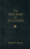 THE STAR BOOK FOR MINISTERS EB