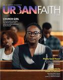 UMI URBAN FAITH STUDENT MANUAL SUMMER 2025