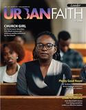UMI URBAN FAITH TEACHER MANUAL SUMMER 2025