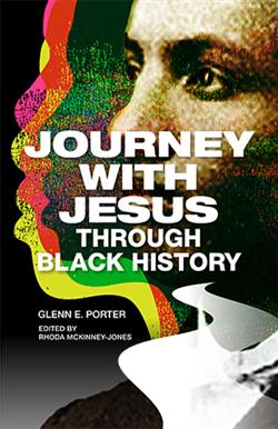 Journey with Jesus through Black History