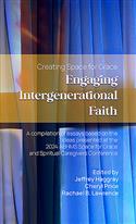 ENGAGING INTERGENERATIONAL FAITH